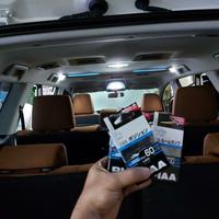 Gambar Lampu Kabin Doortrim Festoon LED PIAA Ecoline 100 Lumens Super Bright dari Bali Interior Automotive Shop Kota Administrasi Jakarta Pusat 5 Tokopedia