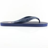 Gambar ANDO Hawaii Basic Navi - Sandal Jepit Pria 38-42 dari Ando Surabaya Kab. Pasuruan 4 Tokopedia