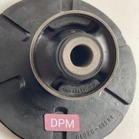 Gambar BUSHING LOW ARM/BOS SAYAP DEPAN MOBILIO/BRIO/BRV 51391-TG4-000 dari DuaPutraMakmur Kota Tangerang 5 Tokopedia