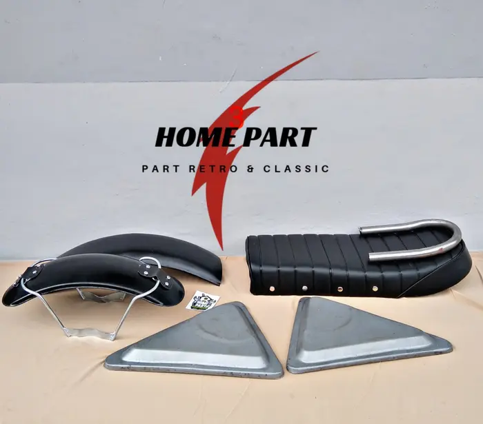 Gambar PAKET BODY JAPSTYLE SPAKBOR CUSTOM COVER AKI dari Homepart Kab. Wonosobo 2 Tokopedia