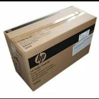 Gambar HP FUSER KIT CE506A 220V original dari zonaprint. Kota Administrasi Jakarta Selatan 3 Tokopedia