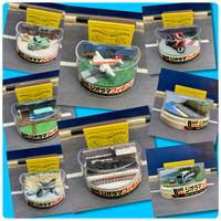 Gambar Diecast Coffee Japan Miniatur Pajangan Meja A dari Tedy Tjandera Mandala Toys Kota Administrasi Jakarta Barat 1 Tokopedia