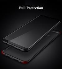 Gambar Case  untuk Infinix Note 7 Lite Slim Matte Premium Casing Macaron List Soft dari Michellistore Kota Administrasi Jakarta Barat 3 Tokopedia