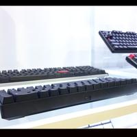 Gambar Paradox Gaming Ghost Mechanical Keyboard IBM68K - Black dari GamingStore Computer Jakarta Utara 3 Tokopedia
