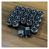 Gambar MERCEDES BENZ Tutup Penutup Pentil Mobil Ban Car Tyre Wheel Valve Cap dari ilouyouCollection Kota Administrasi Jakarta Selatan 5 Tokopedia