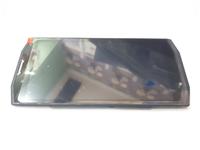 Gambar LCD Touchscreen Hape Outdoor Blackview BV9000 BV9000 Pro Plus Frame dari CNC phoneshop Kota Administrasi Jakarta Pusat 3 Tokopedia