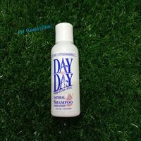 Gambar Chris Christensen Day To Day Moisturizing Shampoo 4oz - Shampoo Anjing dari Pets Wonderland Jkt Kota Administrasi Jakarta Utara 1 Tokopedia