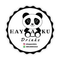 Gambar LABEL STICKER VYNIL EXILO GLOOSY - PRINT N CUT dari ABA Printing Kab. Bogor 5 Tokopedia