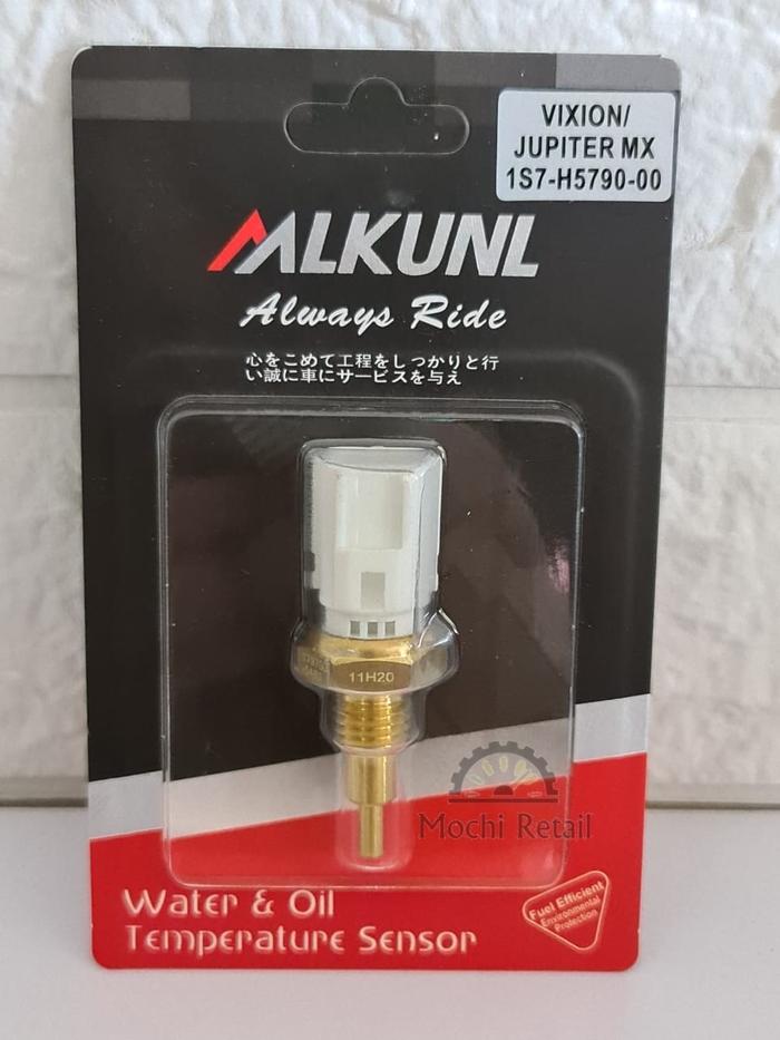 Gambar Thermo Sensor VIXION MX R15 dari mochimotor_NEW Kota Tangerang Selatan Tokopedia