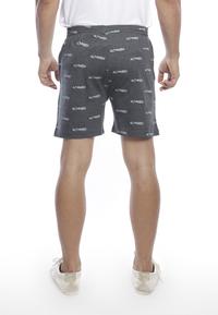 Gambar Boxer Darkgrey Hemmeh dari HEMMEH.ID Kota Bandung 3 Tokopedia