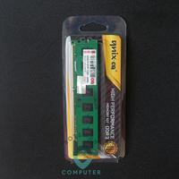 Gambar Memory Ram DDR3 8GB PC12800 Hynix CQ Longdimm - Ori High Performance dari Bossman Computer Kota Administrasi Jakarta Barat 1 Tokopedia