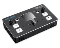 Gambar Feelworld Livepro L1 Multi-format Video Mixer Switcher 4 x HDMI inputs dari Feelworld Indonesia Kota Administrasi Jakarta Pusat 4 Tokopedia