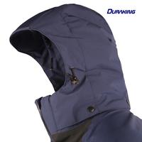 Gambar DK Jacket Cruinn dari Duraking Outdoor and Sports Kab. Bandung 3 Tokopedia