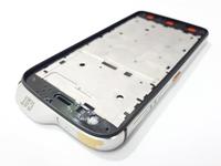 Gambar Casing Tulang Tengah Caterpillar Cat S61 Middle Frame New Original dari CNC phoneshop Kota Administrasi Jakarta Pusat 2 Tokopedia