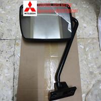 Gambar kaca spion Mitsubishi L300 kiri asli original dari Sarinah jaya Motor Kota Administrasi Jakarta Pusat 2 Tokopedia
