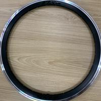 Gambar Rims Velg 16 349 RAZE 28 Hole dari Wisata Bike Karawang Kab. Karawang 2 Tokopedia
