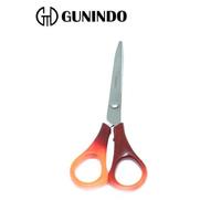 Gambar Gunting Gunindo SPL (isi 12pcs) dari main stationery Kota Administrasi Jakarta Barat 1 Tokopedia