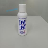 Gambar Chris Christensen Day To Day Moisturizing Shampoo 4oz - Shampoo Anjing dari Pets Wonderland Jkt Kota Administrasi Jakarta Utara 2 Tokopedia