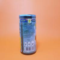 Gambar pelet Akari Spirulina -Pelet Ikan Makanan Untuk Mencerahkan Warna Ikan dari dansanimalstore Kab. Bekasi 2 Tokopedia