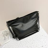 Gambar 1825 - Custome_shop - selempang – tas wanita - batam – murah dari Custome Shop Kota Tangerang 2 Tokopedia