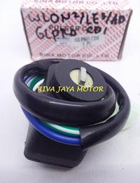 Gambar Pulser Spul Spull Gl Pro Cdi dari Riva Jaya Motor Kota Bandung 2 Tokopedia