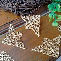 Gambar mini siku mahar dan charm mahar nikah sudut seserahan bahan mahar craf dari Mahar Nikah & Azmeela Kab. Brebes 2 Tokopedia