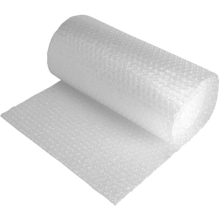 Gambar Extra Bubble Wrap Kiki Elektrik dari Kiki Elektrik Kota Administrasi Jakarta Pusat Tokopedia