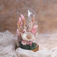 Gambar Mikkawa 三河 dari AMORA Gift Shop Kota Bandung 5 Tokopedia