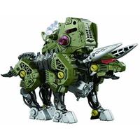 Gambar zoids cannon bull zw26 dari FUNToyShop Kab. Tangerang 3 Tokopedia