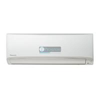 Gambar AC PANASONIC 1/2 PK CS-YN5WKJ / YN 5WKJ dari tokoprogress Kab. Bogor 2 Tokopedia