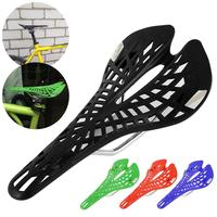 Gambar SADEL VERTU Hollow Ccavs MIRIP TIOGA SPYDER EMPUK LENTUR SADEL sepeda dari Bikebox Kota Bekasi 2 Tokopedia