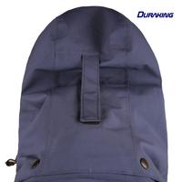 Gambar DK Jacket Cruinn dari Duraking Outdoor and Sports Kab. Bandung 4 Tokopedia