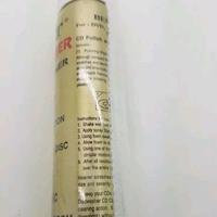 Gambar Pembersih disc the best foam per botol dari Happy Music Kota Medan 3 Tokopedia