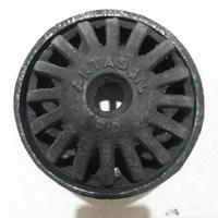 Gambar Roof Drain Cast Iron 4" Antasan dari Metro Jaya 18 Kota Administrasi Jakarta Pusat 1 Tokopedia