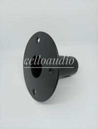 Gambar Holder Stand Speaker Box Type SY-DZ02 (8,5 cm) dari celloaudio Kota Administrasi Jakarta Barat 3 Tokopedia