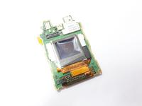 Gambar LCD Motorola V3X Jadul Komplit Set Luar Dalam Plus Kamera Original dari CNC phoneshop Kota Administrasi Jakarta Pusat 2 Tokopedia