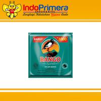 Gambar Kecap Bango Sachet 20 ml dari Indo Primera Kab. Banyumas 1 Tokopedia