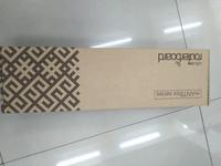 Gambar mANTBox-15S RB921GS-5HPacD-15S Sectoral 5Ghz Mimo dari jaringan cctv Kab. Sukoharjo 2 Tokopedia