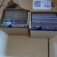 Gambar XL 0K dari aniendhi stoer Kota Serang 2 Tokopedia