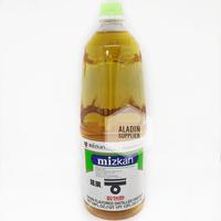 Gambar Mizkan Suehiro SU Vinegar/ Cuka sushi Jepang- 1.8 L dari ALADIN SUPPLIER Kota Administrasi Jakarta Pusat 4 Tokopedia