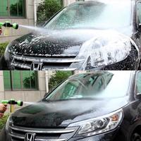 Gambar Semprotan air sabun cuci mobil motor teras hose nozzle soap dispenser dari BeepBeep Indonesia Kota Tangerang 2 Tokopedia