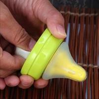 Gambar SPONGE PEMBERSIH DOT - SIKAT PEMBERSIH DOT - PEMBERSIH NIPPLE dari Navy Shops Kota Administrasi Jakarta Barat 3 Tokopedia