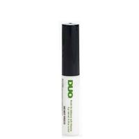 Gambar DUO 56812 0.21oz brush on adhesive w/ vitamins Lem Bulu Mata dari Tammia Jakarta Barat 1 Tokopedia
