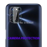 Gambar Tempered Glass Kamera Vivo V20 SE dari Pasar Lapan 8 Jakarta Barat 4 Tokopedia
