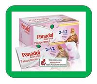 Gambar PANADOL ANAK dari gudangjaya Kab. Garut 1 Tokopedia