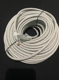 Gambar Kabel LAN 25M Cat6 UTP Cable LAN 25 Meter Cat 6 Bestlink High Quality dari LOKUI STORE Kota Administrasi Jakarta Utara 4 Tokopedia