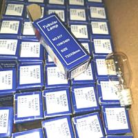 Gambar Lampu bohlam kulkas 1 pintu dan 2 pintu E12/E14/E17 dari AGEN SPAREPART AC,KULKAS DAN MESIN CUCI Kab. Bogor 1 Tokopedia