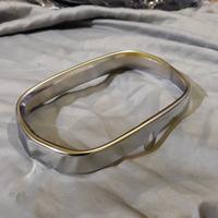 Gambar Ring lampu depan vespa exclusive px ps crome dari SCOOTERFAMILY CIMAHI Kota Cimahi 4 Tokopedia