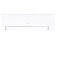 Gambar AC FUJITSU 1 pk Inverter ASAG09JLCA dari TBE Official Kota Administrasi Jakarta Utara 2 Tokopedia