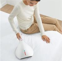 Gambar Deerma CM800 UV-C Vacuum Cleaner Penyedot/Sedot Tungau Anti Debu Kasur dari HangOn Official Store Kota Tangerang 4 Tokopedia